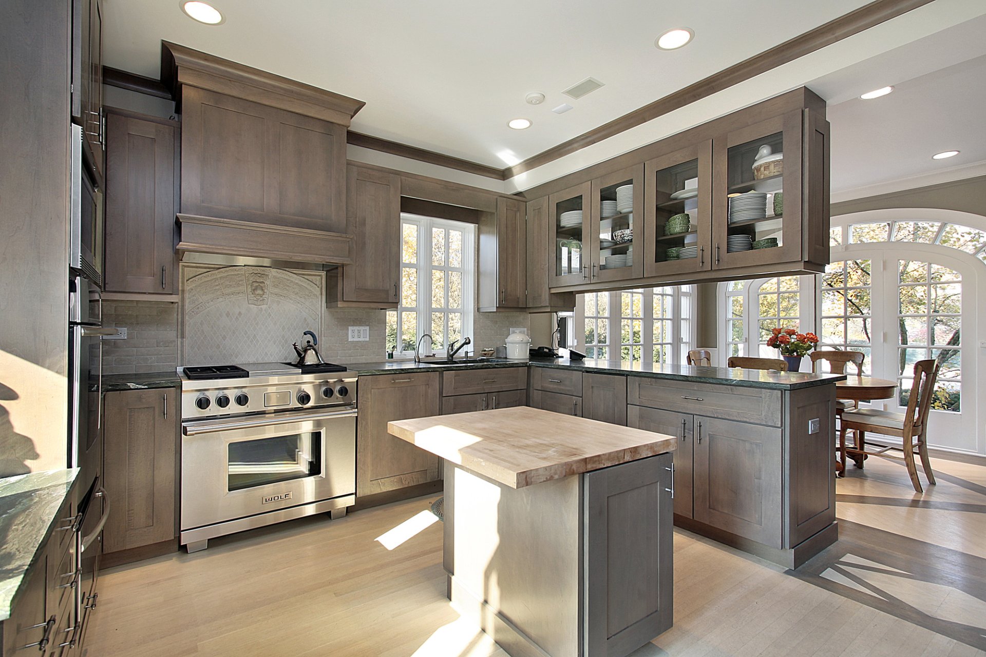 kitchen_remodeling_contractor kitchen_remodeling_contractor